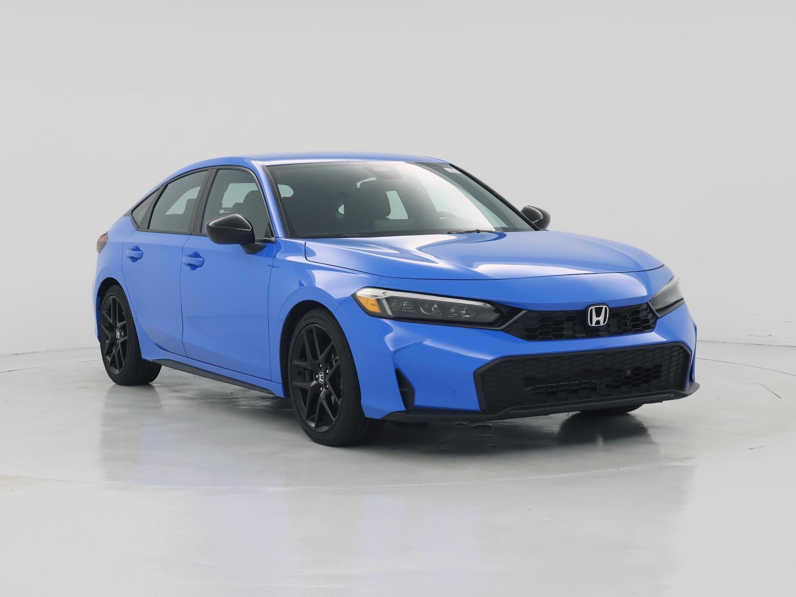 honda civic hatchback 2025 19XFL2H82SE030439 image honda civic hatchback 2025 19XFL2H82SE030439 image